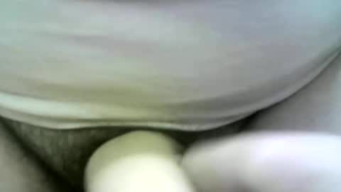Snapshot of felicaste chatting on June 2026 09:54:01 AM felicaste online show from June 2026 09:54:01 AM
