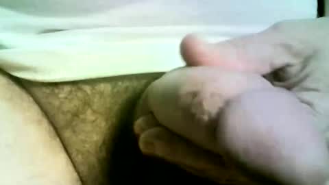 Snapshot of felicaste chatting on June 2026 01:06:01 AM felicaste online show from June 2026 01:06:01 AM