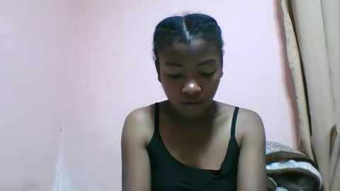 Snapshot of felice364342 chatting on April 2026 04:04:01 AM felice364342 online show from April 2026 04:04:01 AM