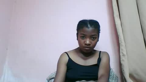 Snapshot of felice364342 chatting on April 2026 05:04:02 PM felice364342 online show from April 2026 05:04:02 PM