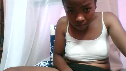 Snapshot of felice364342 chatting on April 2026 06:57:02 PM felice364342 online show from April 2026 06:57:02 PM