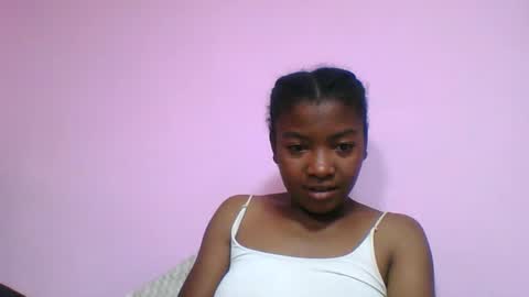 Snapshot of felice364342 chatting on May 2026 02:54:01 PM felice364342 online show from May 2026 02:54:01 PM