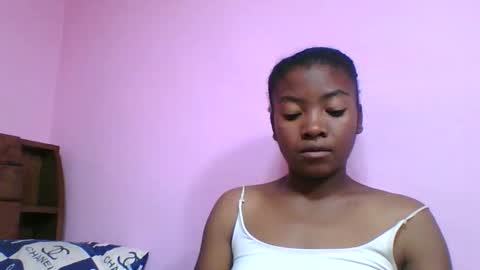 Snapshot of felice364342 chatting on May 2026 08:30:01 AM felice364342 online show from May 2026 08:30:01 AM