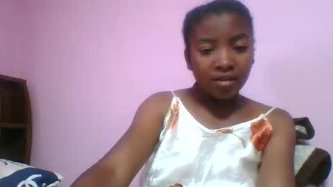 Snapshot of felice364342 chatting on May 2026 10:32:01 AM felice364342 online show from May 2026 10:32:01 AM