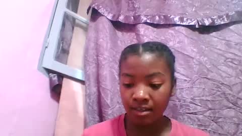 Snapshot of felice364342 chatting on May 2026 05:43:01 PM felice364342 online show from May 2026 05:43:01 PM