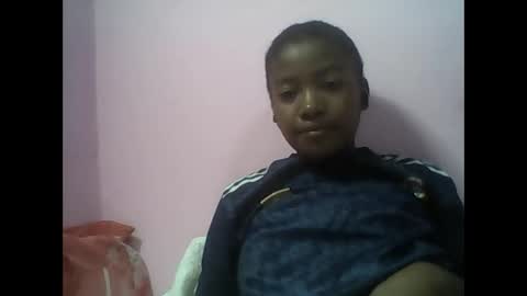 Snapshot of felice364342 chatting on May 2026 06:46:01 PM felice364342 online show from May 2026 06:46:01 PM