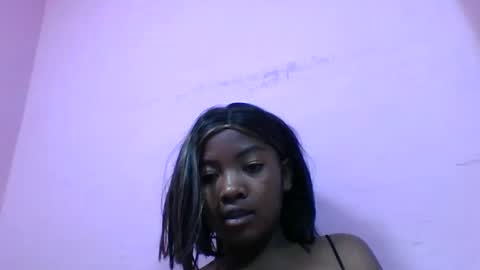 Snapshot of felice364342 chatting on May 2026 07:05:02 AM felice364342 online show from May 2026 07:05:02 AM