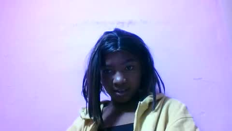 Snapshot of felice364342 chatting on May 2026 03:48:01 AM felice364342 online show from May 2026 03:48:01 AM