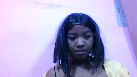 Snapshot of felice364342 chatting on May 2026 07:54:02 PM felice364342 online show from May 2026 07:54:02 PM
