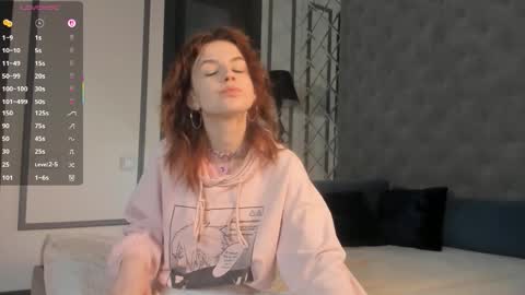 Doris online show from February 2026 01:09:01 AM