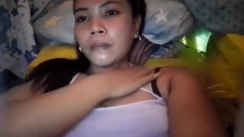 felicia1323 online show from August 2026 05:17:01 AM