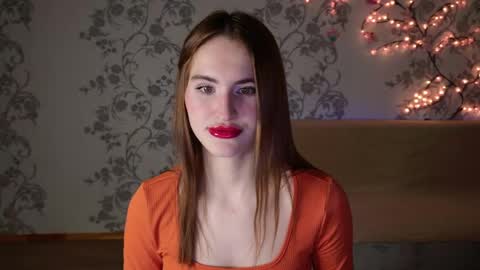 Frida online show from April 2026 05:48:02 PM