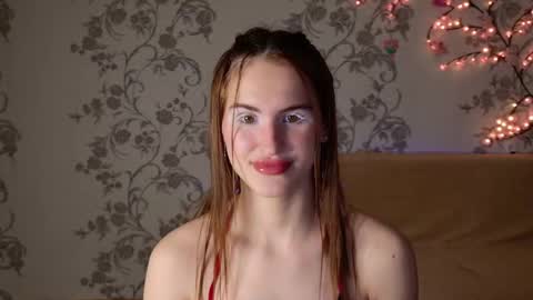 Frida online show from April 2026 07:00:02 PM