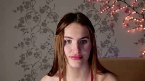 Frida online show from April 2026 08:57:02 PM