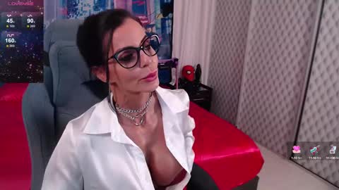 Snapshot of feliciahardon chatting on March 2025 10:34:02 PM Felicia Hardon online show from March 2025 10:34:02 PM
