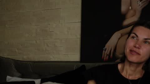 FeliciaKrige online show from May 2026 09:43:01 PM