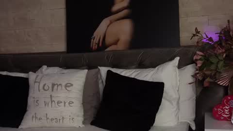 FeliciaKrige online show from June 2026 08:41:02 PM