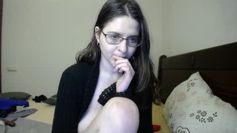 Snapshot of feliciasexy chatting on March 2025 04:17:01 PM Felicia online show from March 2025 04:17:01 PM