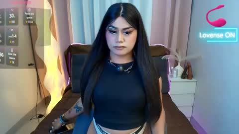 FELLY online show from May 2026 04:00:01 PM