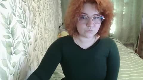 felicity_play online show from March 2026 05:45:02 AM