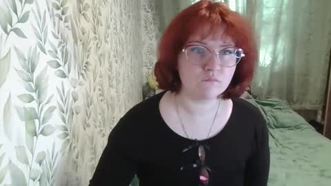 felicity_play online show from March 2026 06:03:02 AM