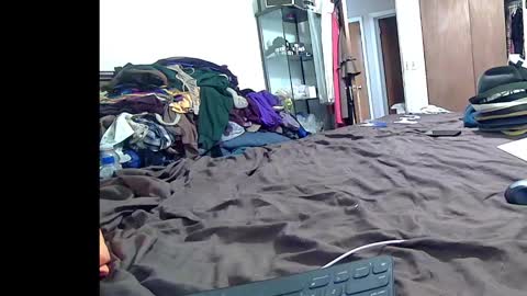 felicitybliss29 online show from September 2025 02:11:02 AM