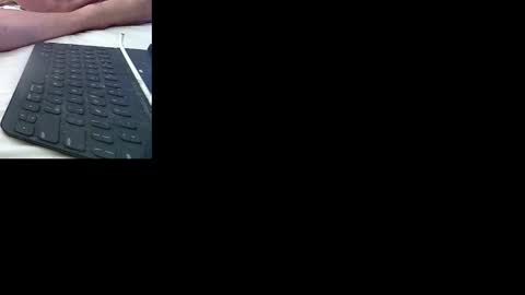 felicitybliss29 online show from September 2025 10:20:01 AM