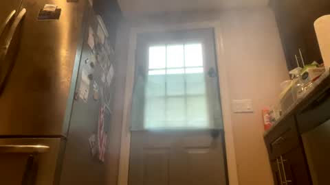 felicitybliss29 online show from October 2025 06:52:02 PM