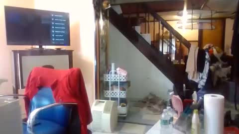 felicitybliss29 online show from March 2026 11:22:02 PM