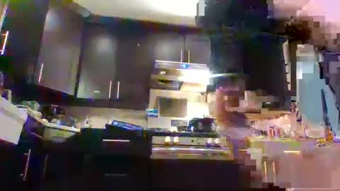 felicitybliss29 online show from May 2026 07:35:02 AM