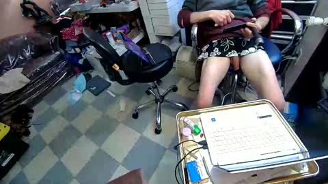 felicitybliss29 online show from May 2026 06:41:01 AM