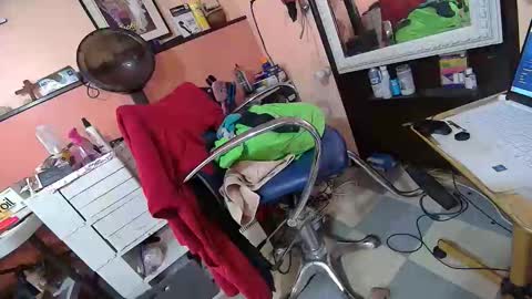 felicitybliss29 online show from May 2026 12:39:01 AM