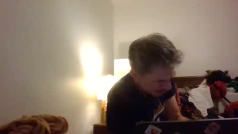 felicitybliss29 online show from May 2026 09:36:02 AM
