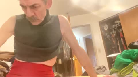 felicitybliss29 online show from May 2026 05:20:02 PM