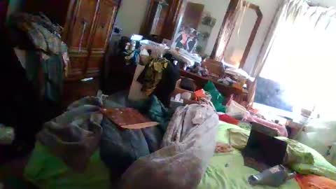 felicitybliss29 online show from May 2026 08:49:01 PM
