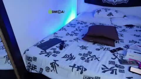 Snapshot of felicitybrigitte chatting on September 2025 02:59:02 AM Felicity Brigitte MILF online show from September 2025 02:59:02 AM