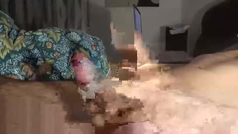 Snapshot of felics69 chatting on November 2025 03:05:01 AM Filippo-69 online show from November 2025 03:05:01 AM