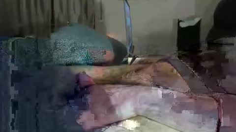 Filippo-69 online show from February 2026 08:35:01 AM