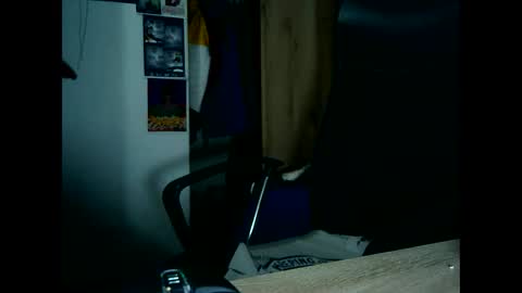 feliiperestrepoleon online show from December 2025 09:05:01 AM