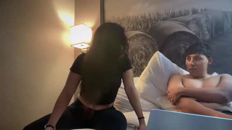 Snapshot of felinasol chatting on November 2025 11:29:01 PM FelinaSol online show from November 2025 11:29:01 PM