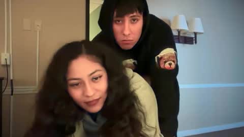 Snapshot of felinasol chatting on November 2025 12:53:01 AM FelinaSol online show from November 2025 12:53:01 AM