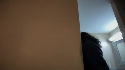 Snapshot of felinasol chatting on December 2025 11:03:02 PM FelinaSol online show from December 2025 11:03:02 PM