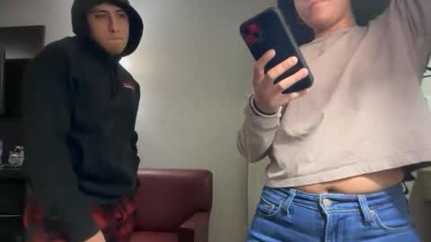 Snapshot of felinasol chatting on December 2025 09:09:01 PM FelinaSol online show from December 2025 09:09:01 PM