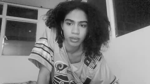 FELINE online show from October 2025 10:05:02 AM