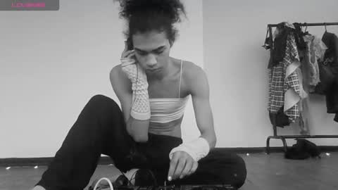 FELINE online show from October 2025 10:49:02 AM