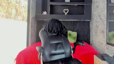 felipe fiire online show from May 2026 01:49:02 PM