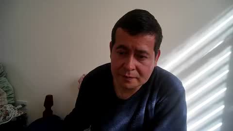 felipebb40 online show from December 2024 01:52:02 PM