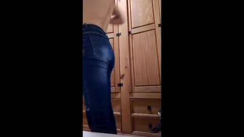 felipebh385495 online show from May 2026 01:44:02 AM