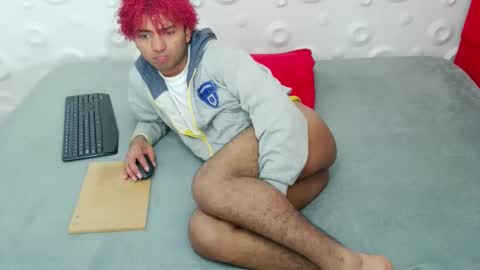 Snapshot of felipecams chatting on November 2025 02:37:02 AM andres felipe benitez online show from November 2025 02:37:02 AM