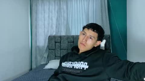 felipehotgonzalez online show from February 2026 01:04:01 PM